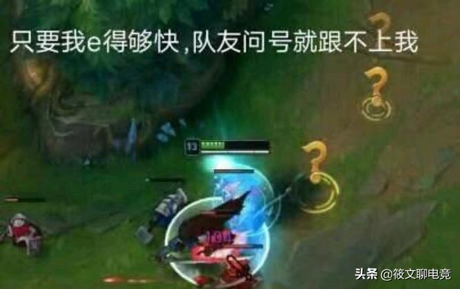 英雄联盟手游国际服啥时候测试,英雄联盟手游外服测试阶段