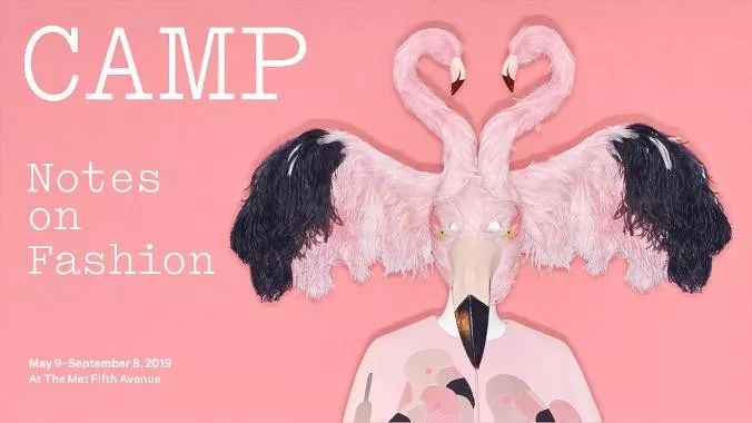 鏆戝亣鑹烘湳灞曡,鏆戞湡淇偧鎵嬪唽