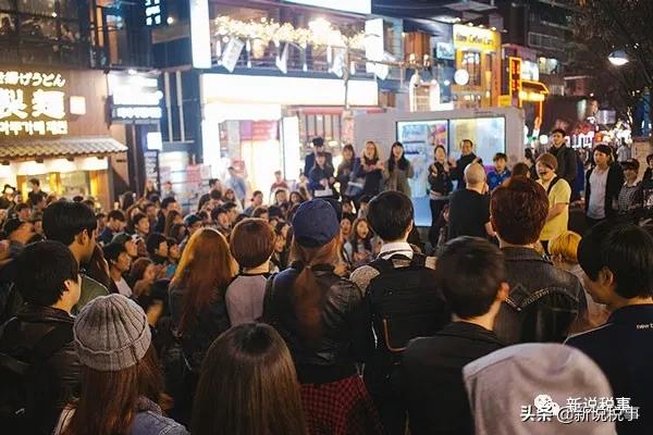 三八线的恐怖地道！韩国纪行（四）——用自己的双脚去丈量世界