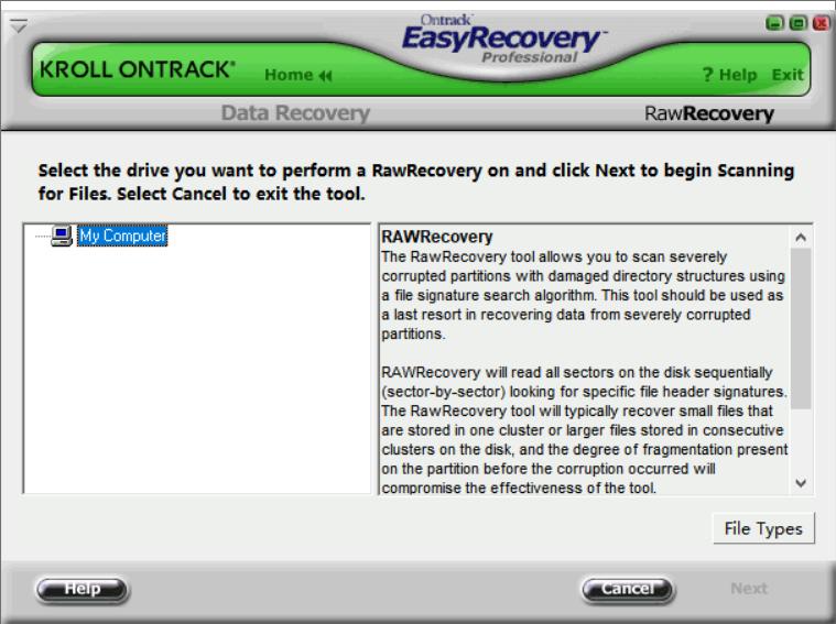 最好的数据恢复软件排名,数据恢复软件哪款最安全最可靠