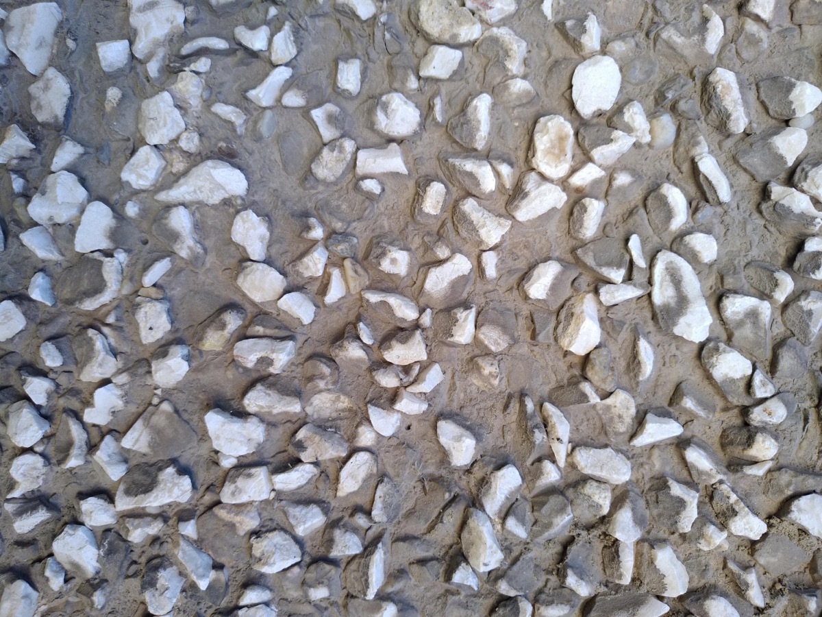 设计师福利模板,设计师必备100件用品