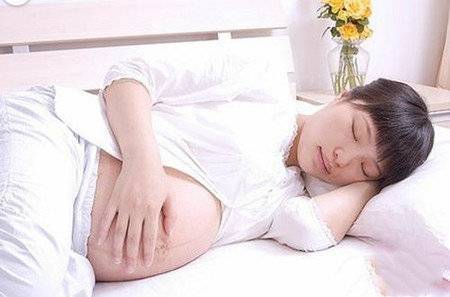 孕期怎样预防静脉曲张,孕期静脉曲张怎么预防