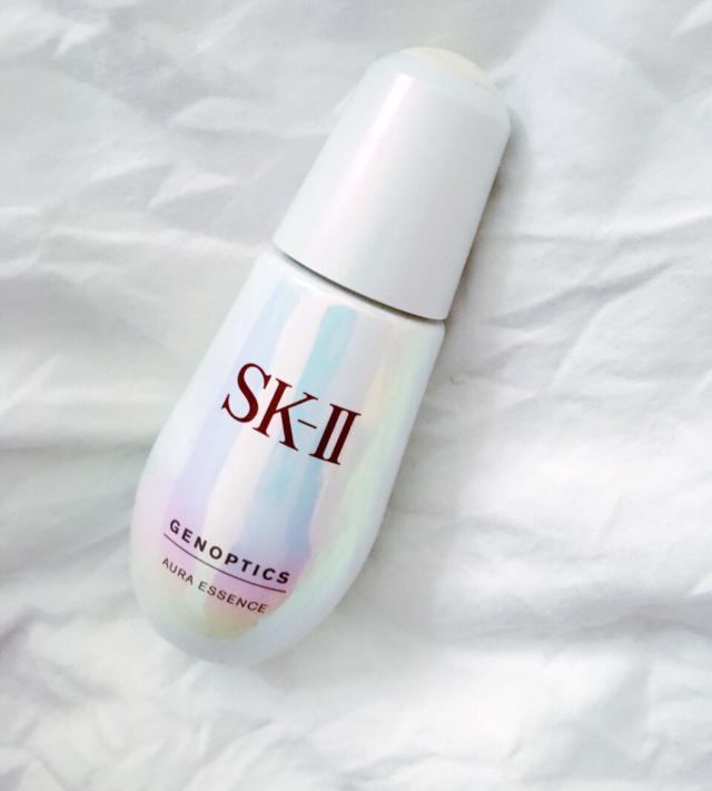 精华液测评:这些精华液美白补水,一涂告别暗黄干皮!小仙女必备