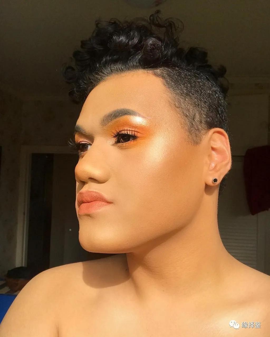 cosmetics化妆品英语,化妆品成分因子展示