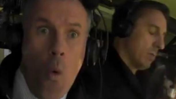 曼联双红会平局,曼联利物浦双红会4-0