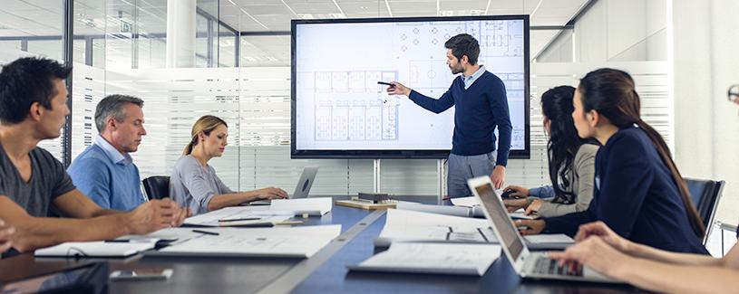 it行业赚钱方法,it行业哪种最赚钱