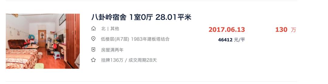 深圳房地产被关注,深圳棚改的楼盘