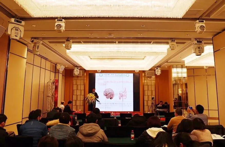 江岸区科技馆,江岸科协2021成绩单