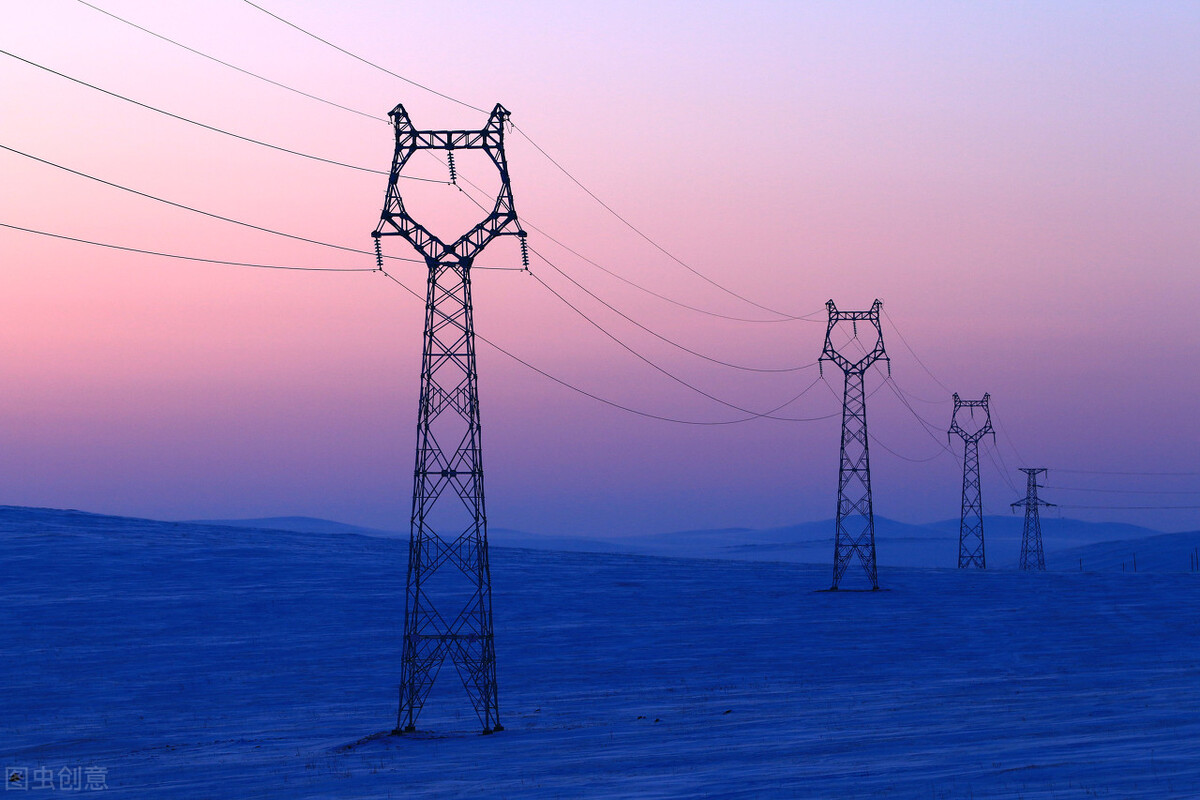 山东2024年重大项目名单聊城,聊城新建项目大全