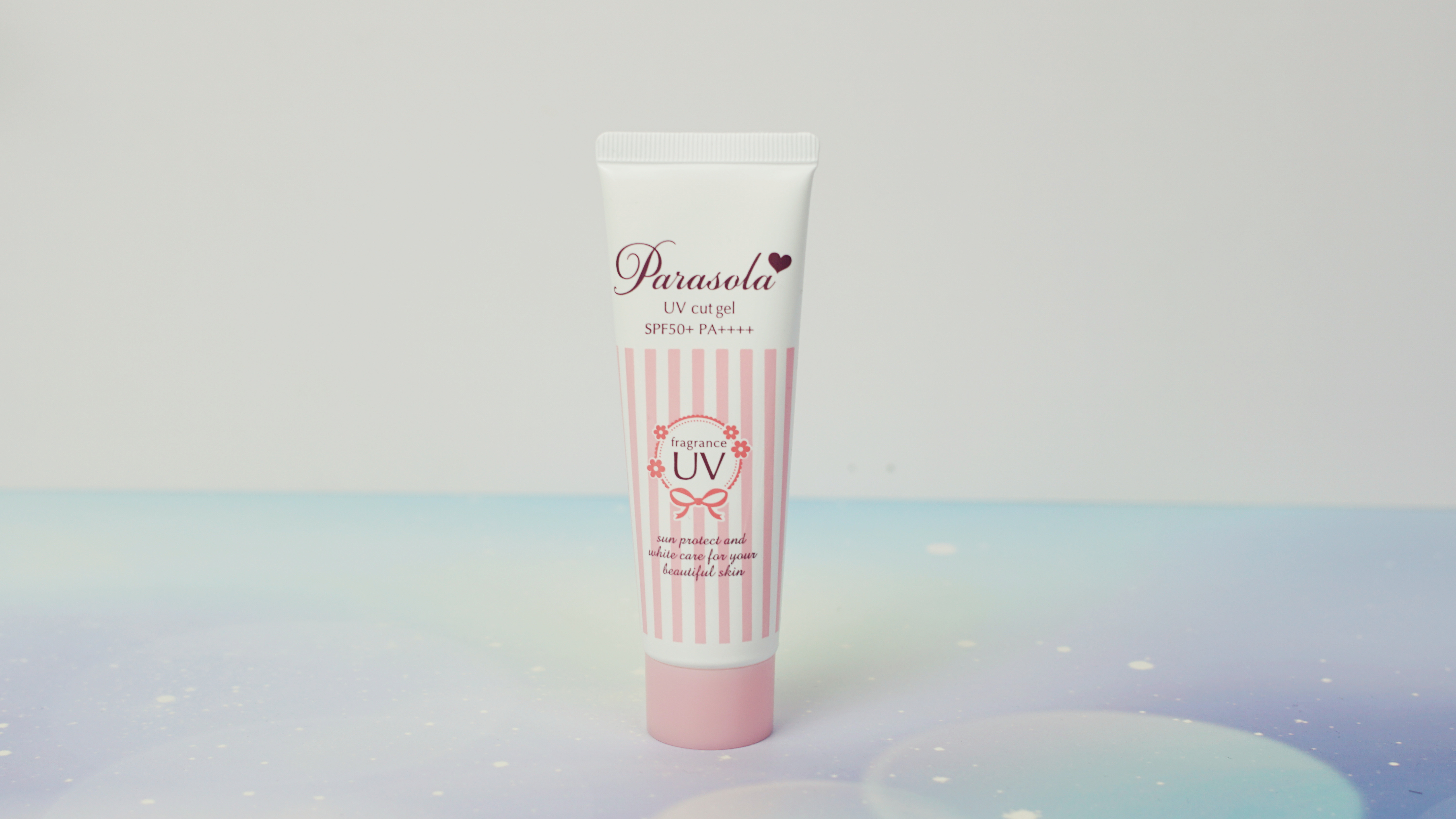 性价比最高防晒霜,性价比防晒霜推荐真实测评