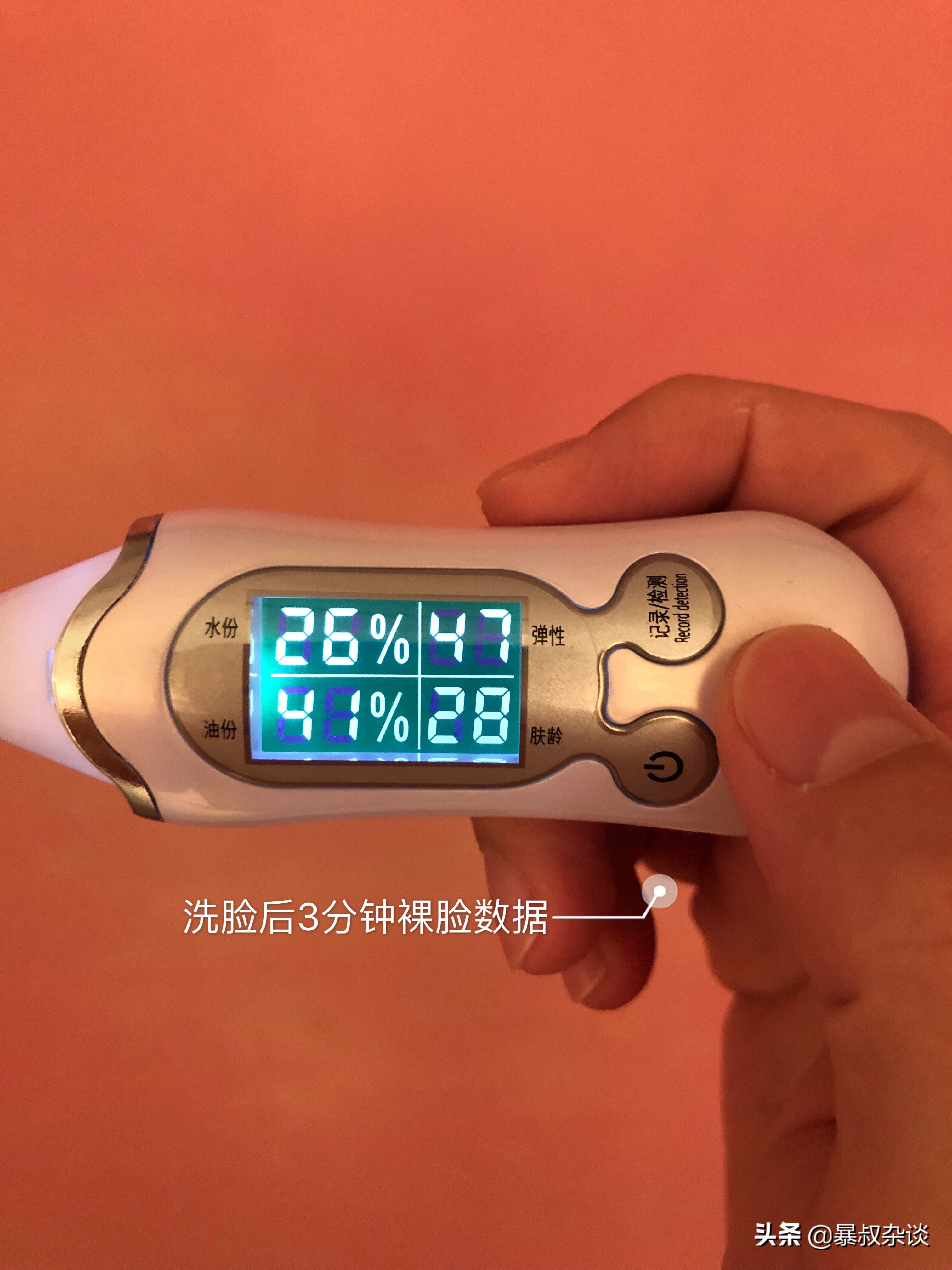 skii面膜平替推荐,最新款skii面膜