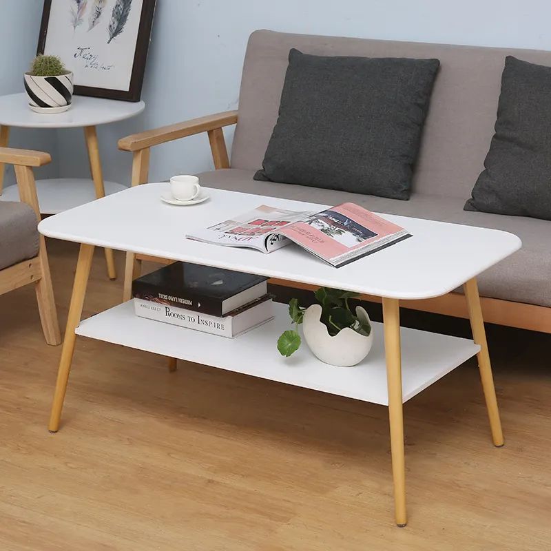 同源家具,北京同源家具店