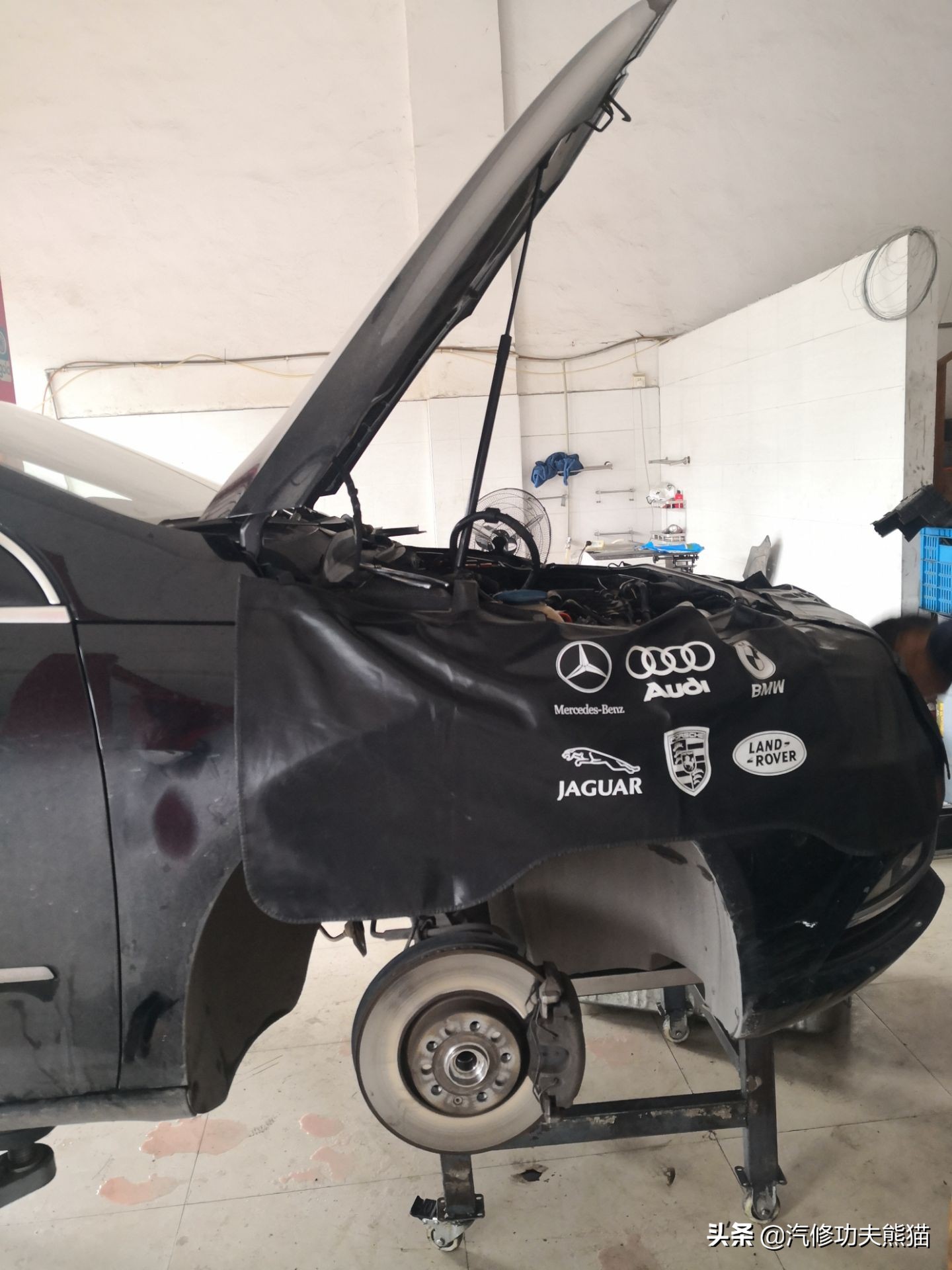 大众cc烧机油什么导致的,大众cc烧机油有多厉害