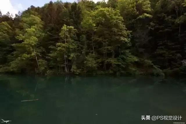 日常照片后期一定要用ps吗,摄影后期修图用ps什么版本