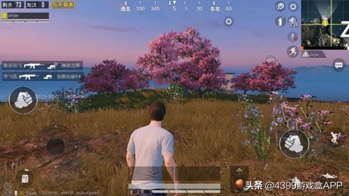 七夕各大游戏福利,每个游戏在七夕有什么福利