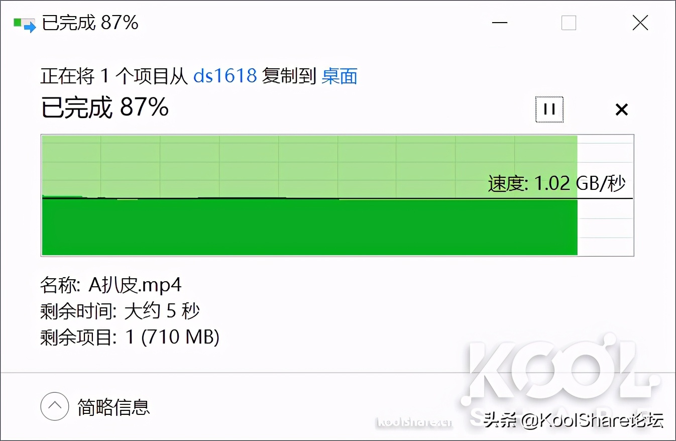 缇ゆ櫀e10m20-t1,缇ゆ櫀e10m20t1璇勬祴