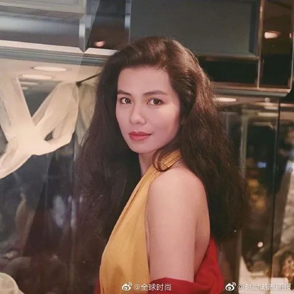 上了n次热搜的这款发型，细软油的我居然也能拥有