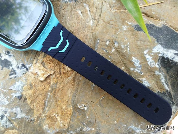 360儿童手表深度测评,360电话手表p1pro和p2对比