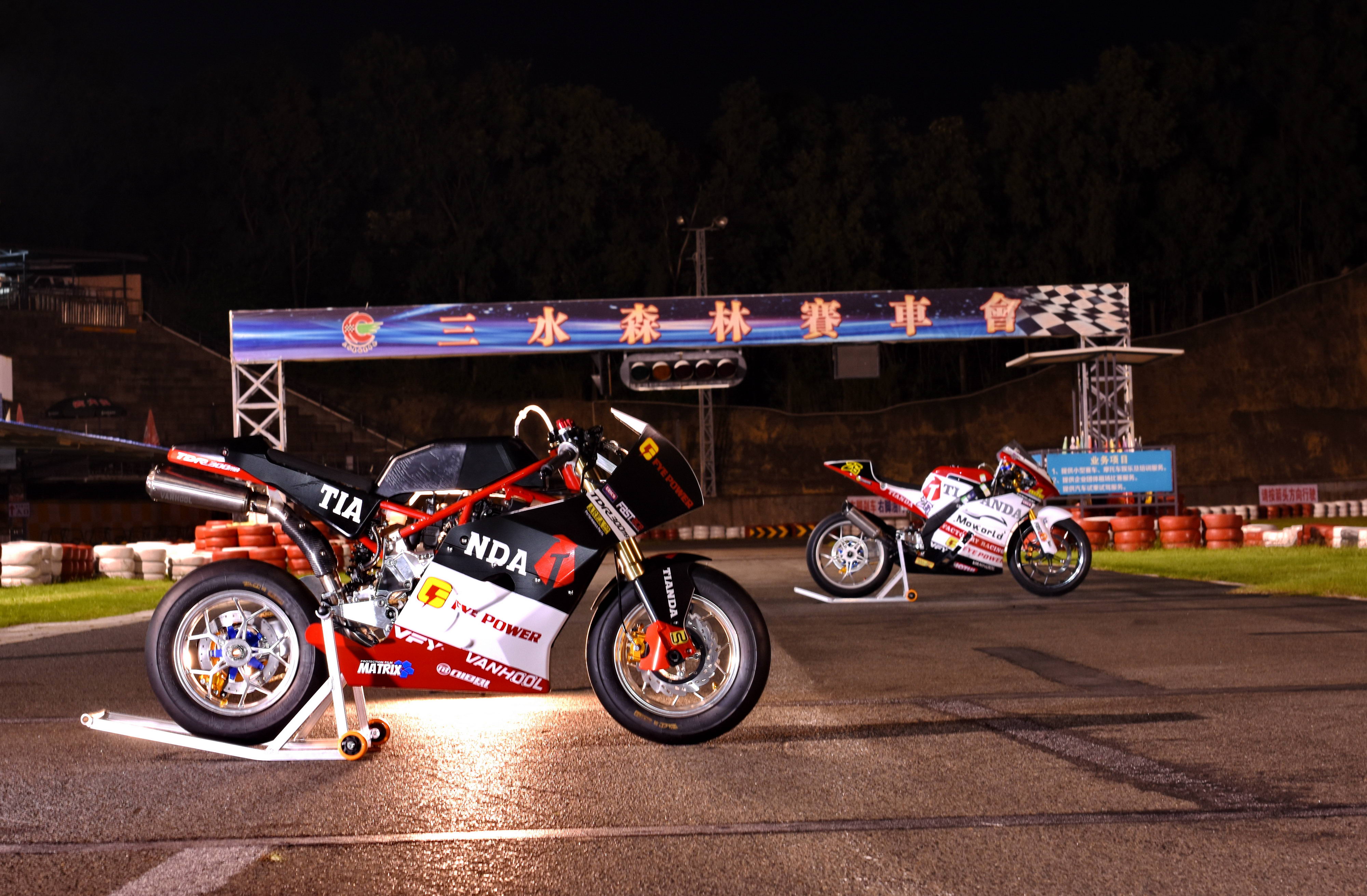 田达tdr300测试,田达tdr300