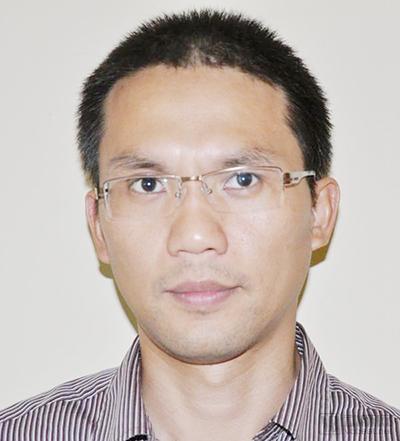 强生治疗难治性抑郁症的药,强生治疗抑郁症的中成药