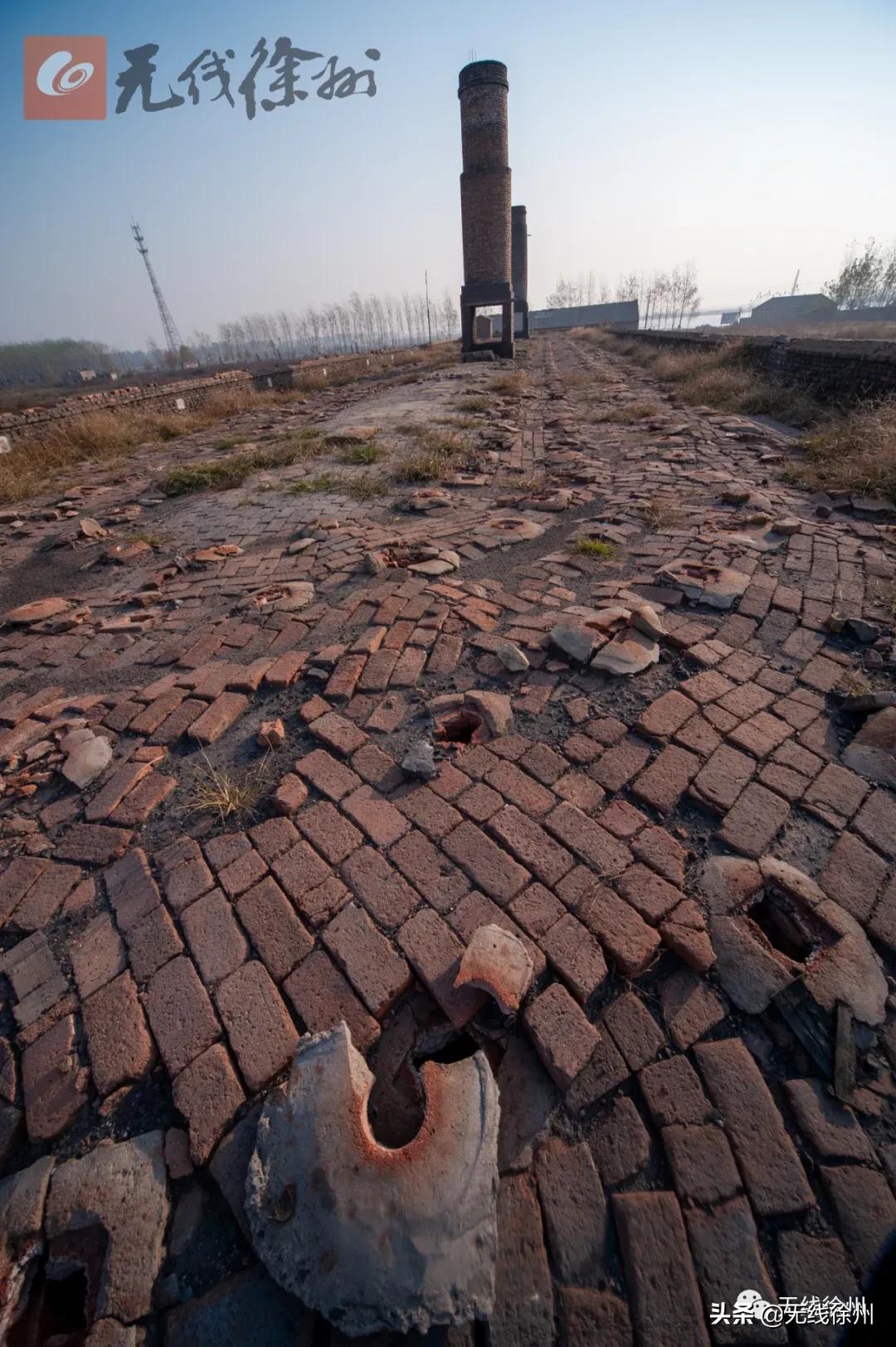 徐州冬至日出日落时间,徐州冬至太阳照射角度