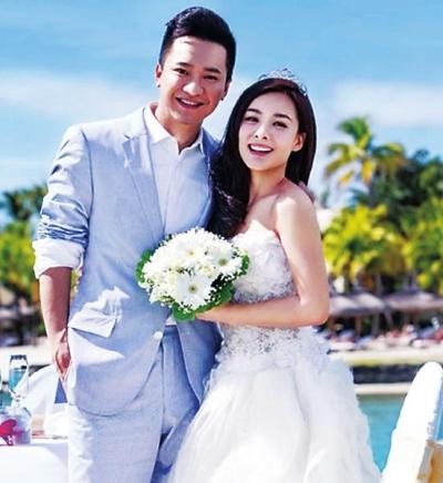 刘璇和郭晶晶哪个成就高,刘璇和郭晶晶长得有点相似