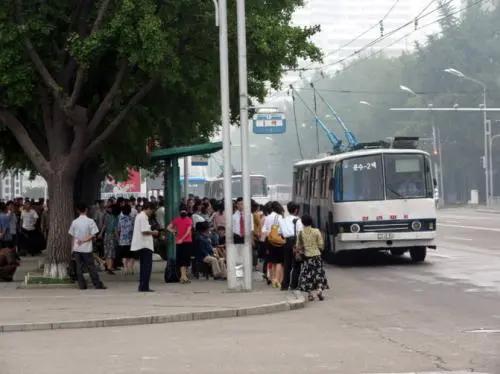 追忆我在朝鲜的日子全集,追忆我在朝鲜生活的日子36