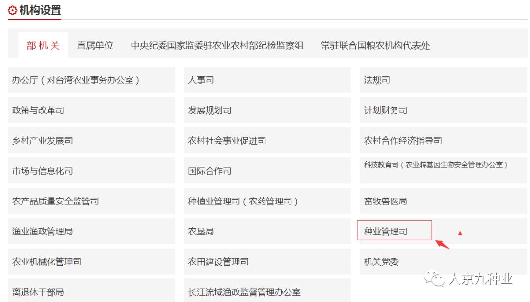 使用数据查询,查询大数据产品价格