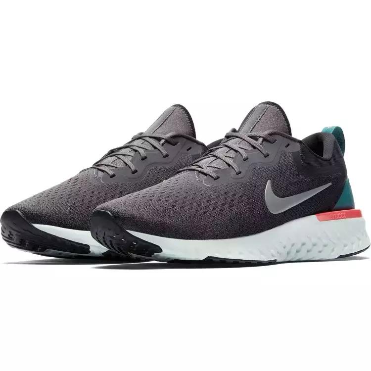 nike值得买的运动鞋,nike价格低的休闲鞋