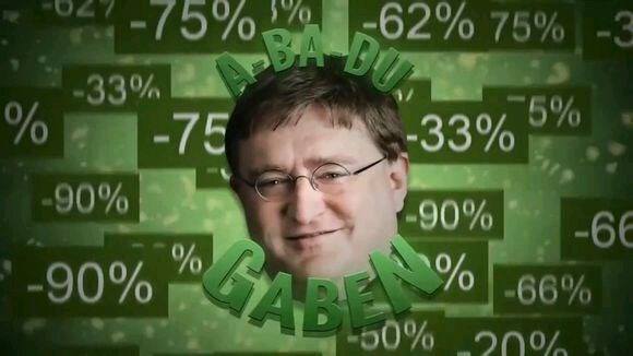 这场没有硝烟的战争，是PC众平台最后的倔强