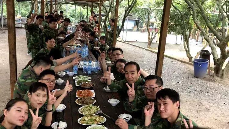 辅城,辅城的作用