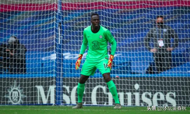 现役英超十大门将排名,英超十大门将介绍