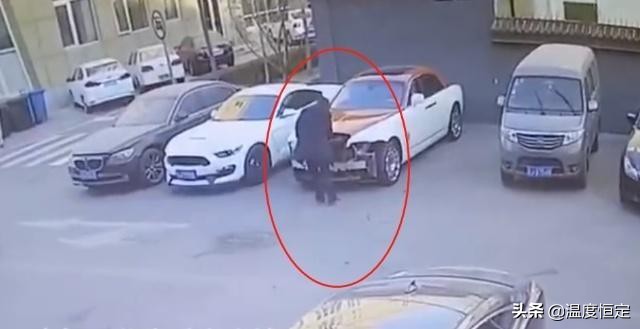 上海劳斯莱斯古思特品鉴会,沉浸式体验劳斯莱斯古思特