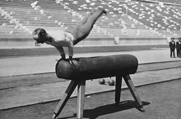 德法足球大战历史战绩,德法足球大战发生了什么