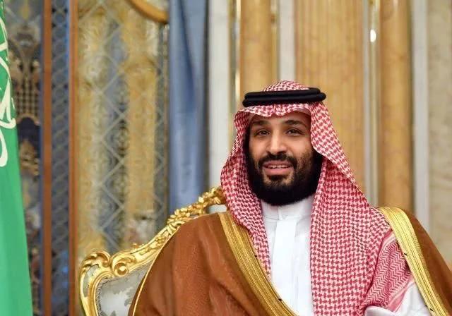 世界足坛最富有俱乐部老板,世界足坛十大球星身价排行榜