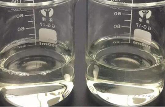 悦木之源菌菇水怎么辨别真假认准这些点不会买到假货