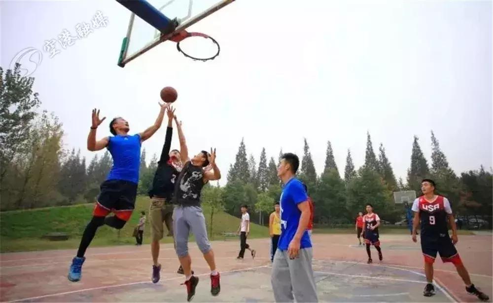 巴适自驾旅游攻略,巴适小众公园