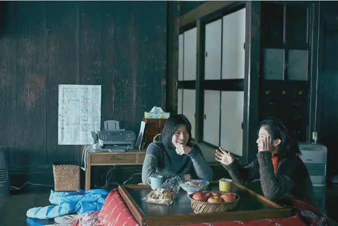 南方人羡慕北方人有暖气,南方人和北方人的暖气