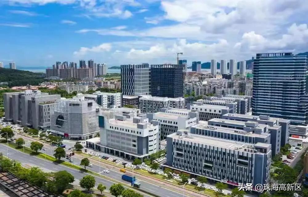 港湾一号最新消息今天,港湾1号最新视频