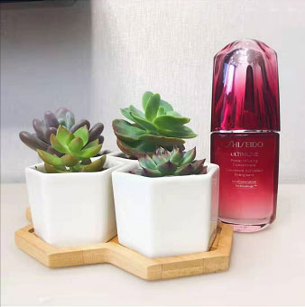 双十一囤货开箱,双十一美妆必买清单敏感肌