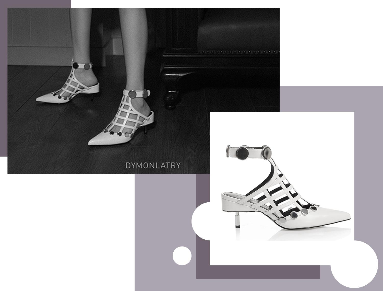 从DG辱华事件，看那些堪称「国货之光」平价好用的国产时装品牌