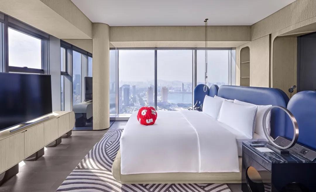 hba鏂板搧,hba鏂颁綔