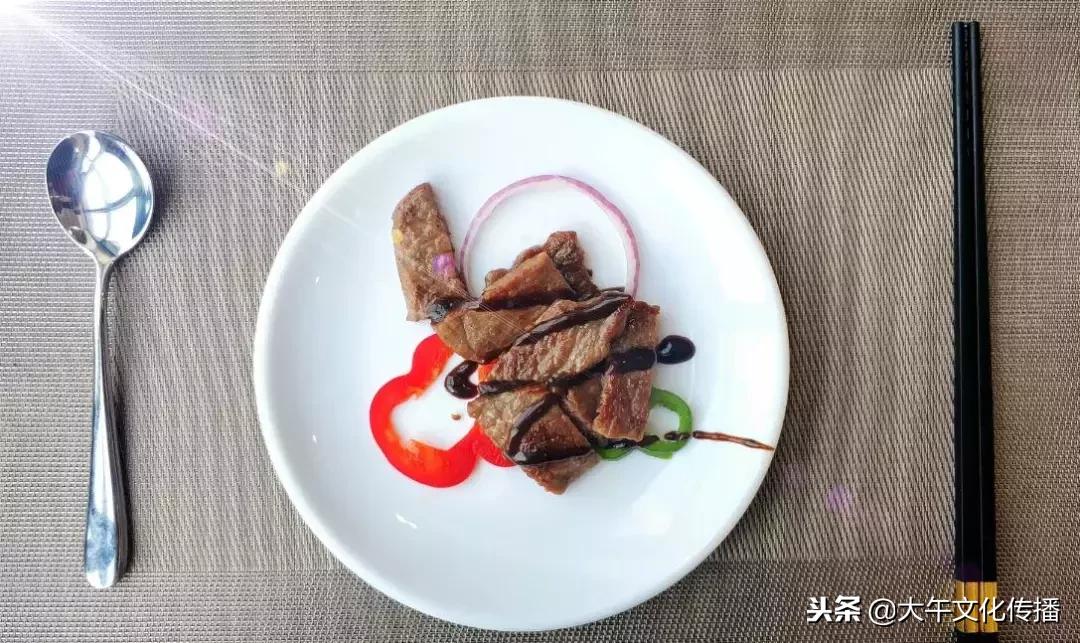 大午温泉假日酒店自助地址,大午假日温泉