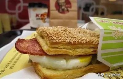 安徽旅行必去的10大景点,安徽旅行攻略必去十大景点