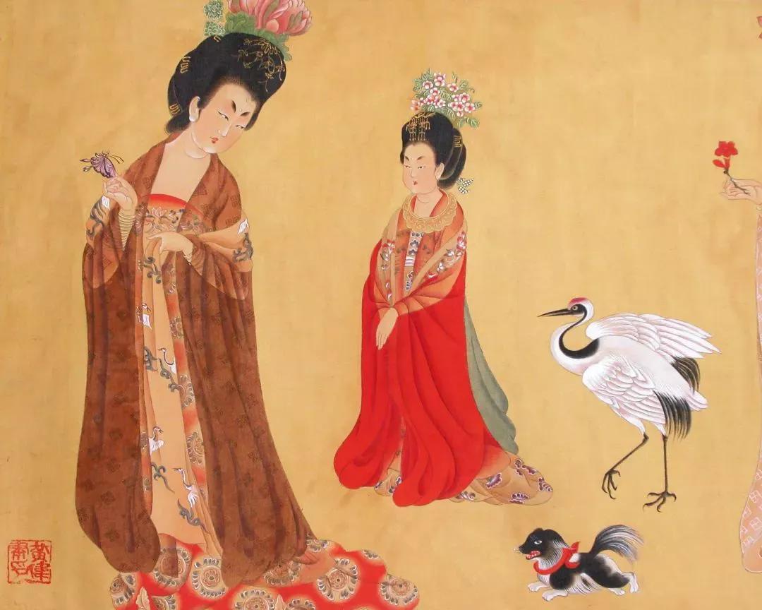 腕间风情翡翠手镯,腕上的玉镯