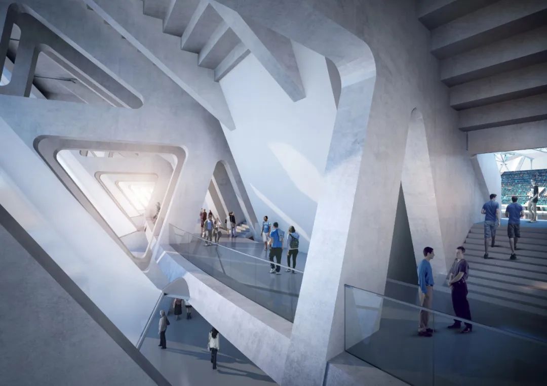 昆山2023亚洲杯专用足球场,昆山足球场2023亚洲杯在哪