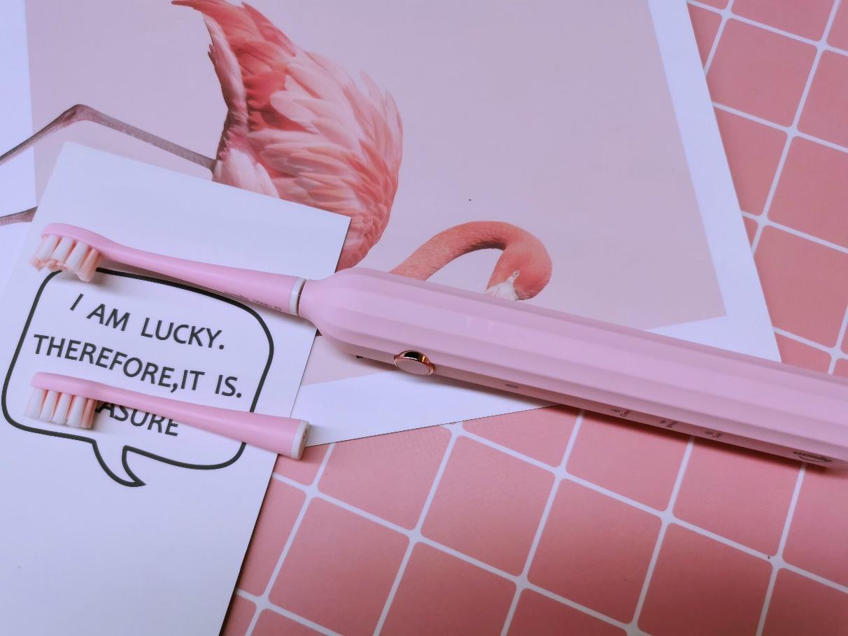 电动牙刷比较三大选购技巧避坑,最新电动牙刷选购攻略