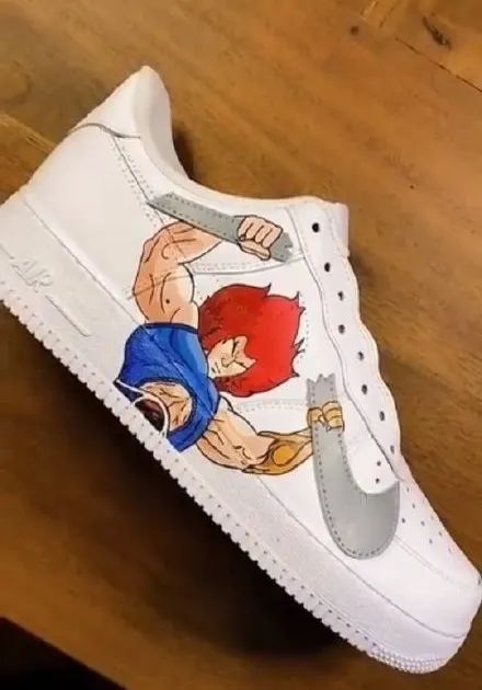 没了耐克匡威就不会买鞋？这4个小众国牌都给我收好