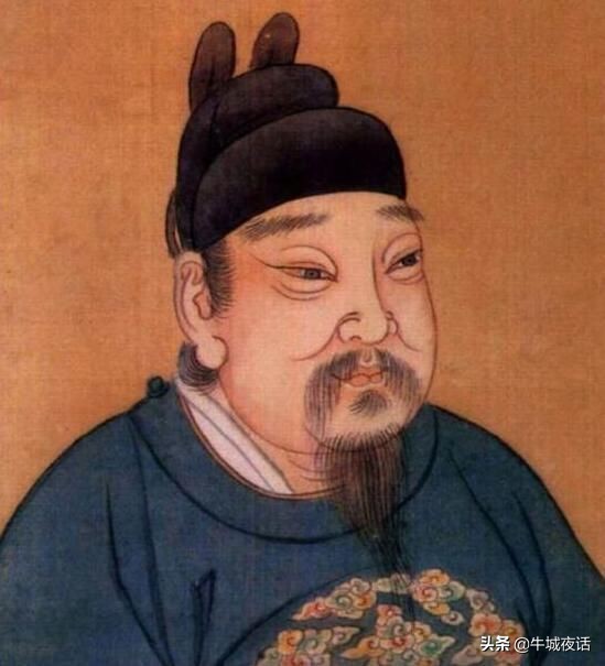 邢台有哪个历史名人的古墓,邢台历史名人108人