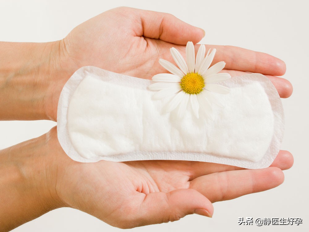 网上说的静医生备孕是真的假的,静医备孕指导